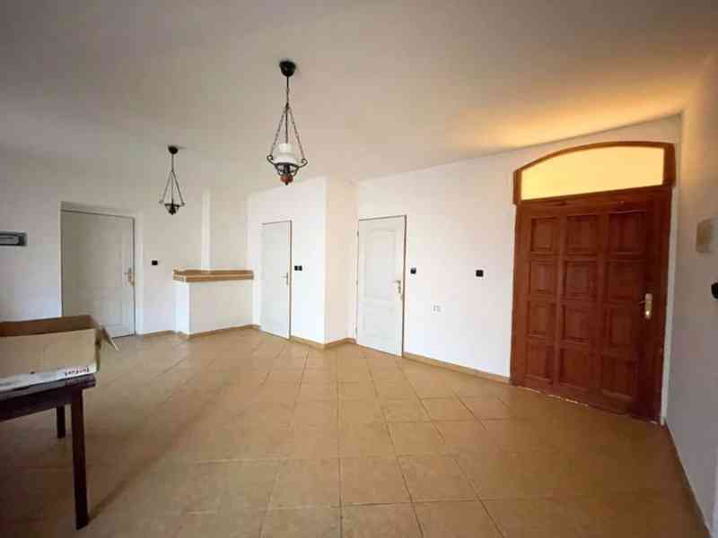 Prodej rodinného domu 300 m², Česká Lípa - Stará Lípa - foto 12