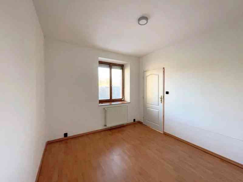 Prodej rodinného domu 300 m², Česká Lípa - Stará Lípa - foto 6