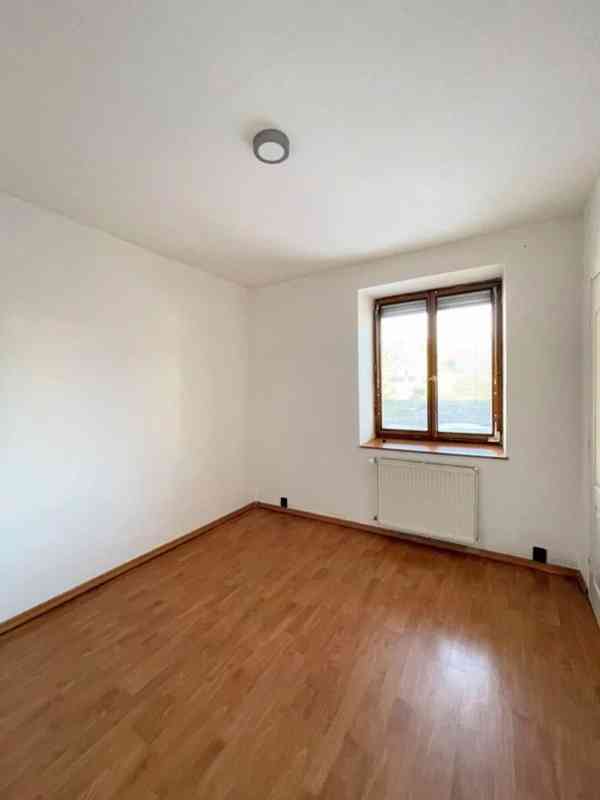 Prodej rodinného domu 300 m², Česká Lípa - Stará Lípa - foto 5