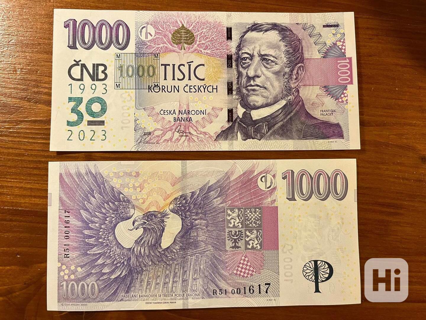 6 990 kč to eur