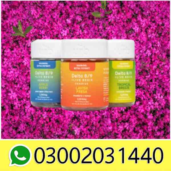 Original SlimTea Price In Pakistan, Sell Point, Jhelum-0300- - foto 1