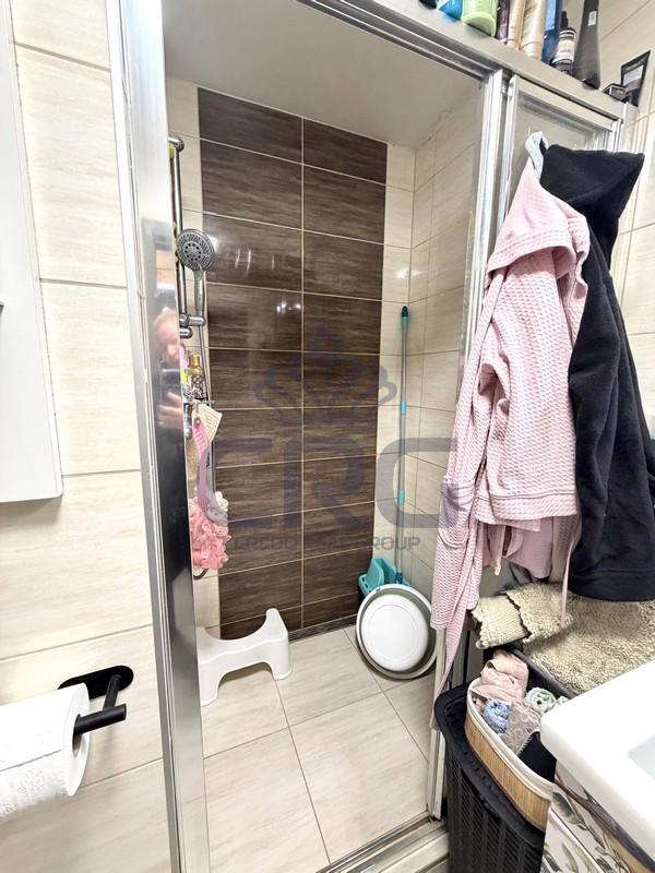 PRODEJ OV 1+1 S BALKÓNEM,  BRNO – KOHOUTOVICE - foto 14