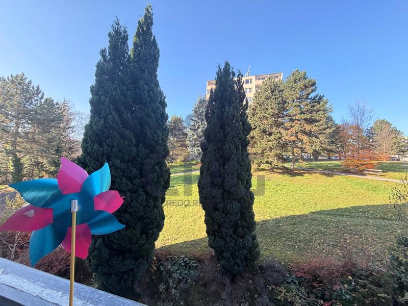 PRODEJ OV 1+1 S BALKÓNEM,  BRNO – KOHOUTOVICE - foto 6