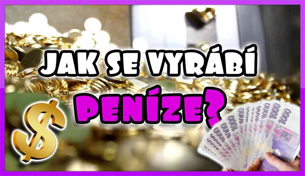 nabídka půjček pro každého v České republice