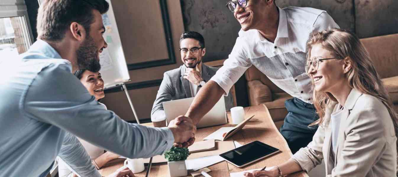 SOUKROMÉ PŮJČKY PRO CELOU ČR DO 24 HODIN - foto 2