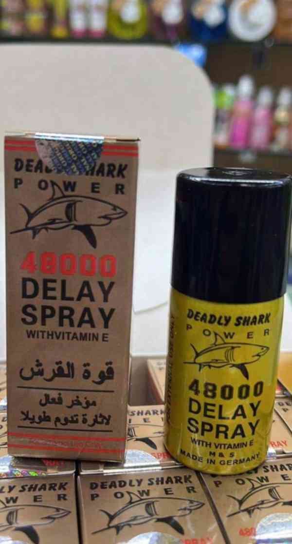 Viga Spray In Pakistan | Karachi !!03094565275 =Orignal  - foto 2