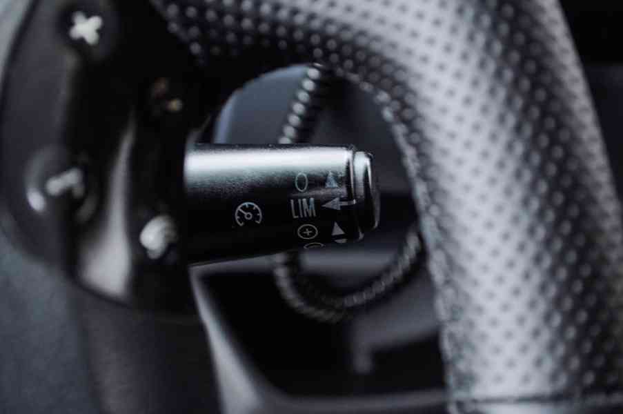 MERCEDES ATEGO 1222 TŘÍSTRANNÝ S3 - SKLÁPĚČ - VYKLÁPĚČ EURO5 - foto 56