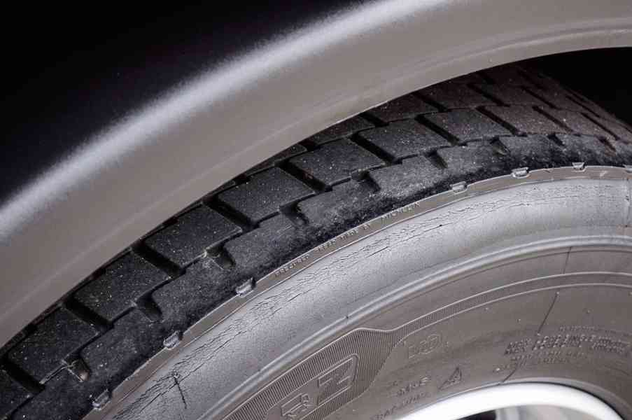 MERCEDES ATEGO 1222 TŘÍSTRANNÝ S3 - SKLÁPĚČ - VYKLÁPĚČ EURO5 - foto 17