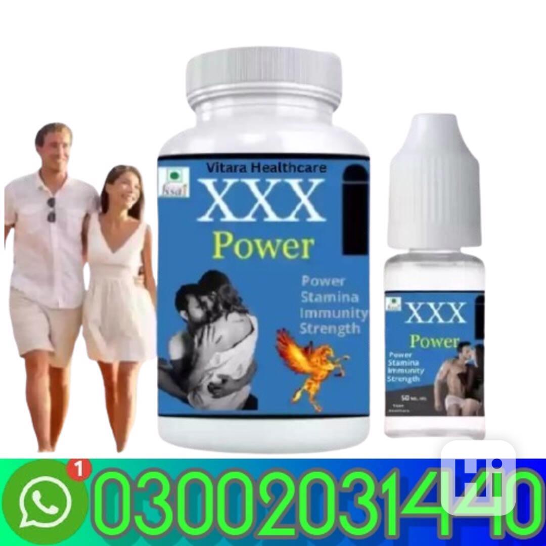 Vitara Healthcare Xxx Power In Bahawalpur=03002031440| - foto 1