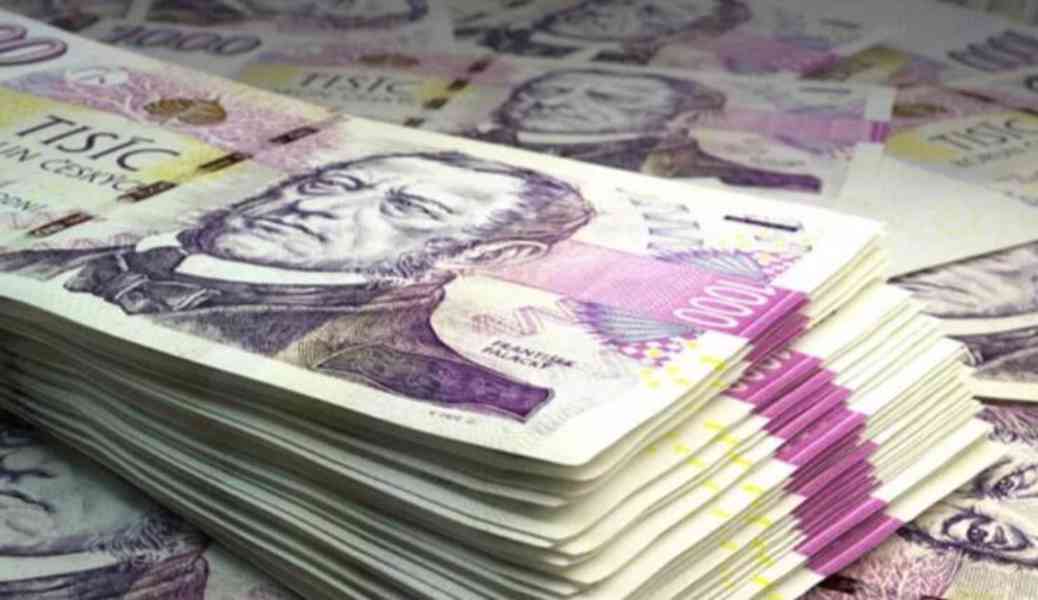 Online PUJCKY  - foto 4