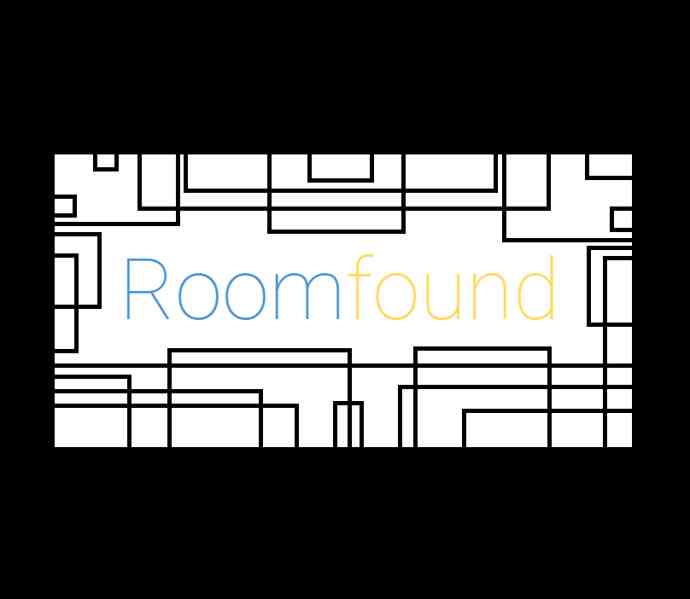 Roomfound.com, Tvorba a správa webů - foto 2