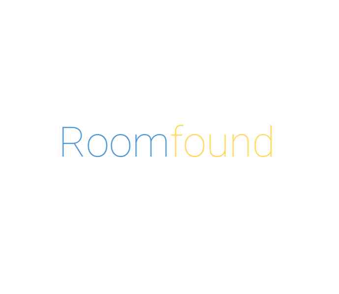 Roomfound.com, Tvorba a správa webů - foto 3