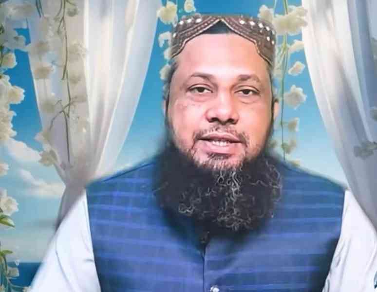 American best Amil Baba kala jadu In Pakistan Amil Baba In M - foto 2