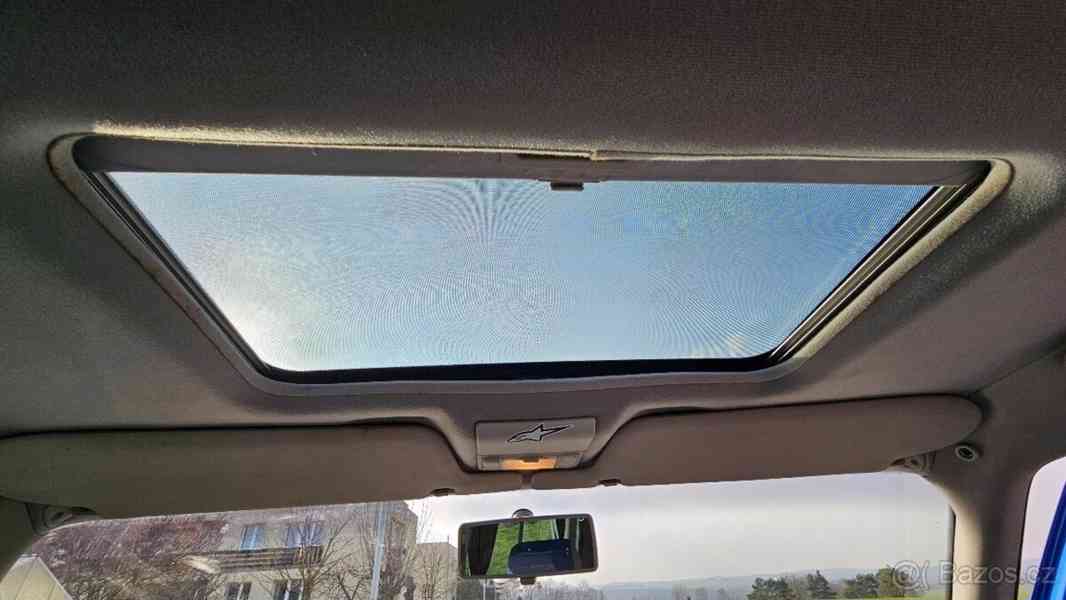 Volkswagen Transporter 2,8   Atlantis T4 VR6 kola BBS - foto 9