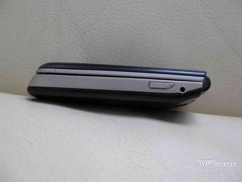 Nokia 6600f - SUPER  véčkové mobilní telefony - foto 7