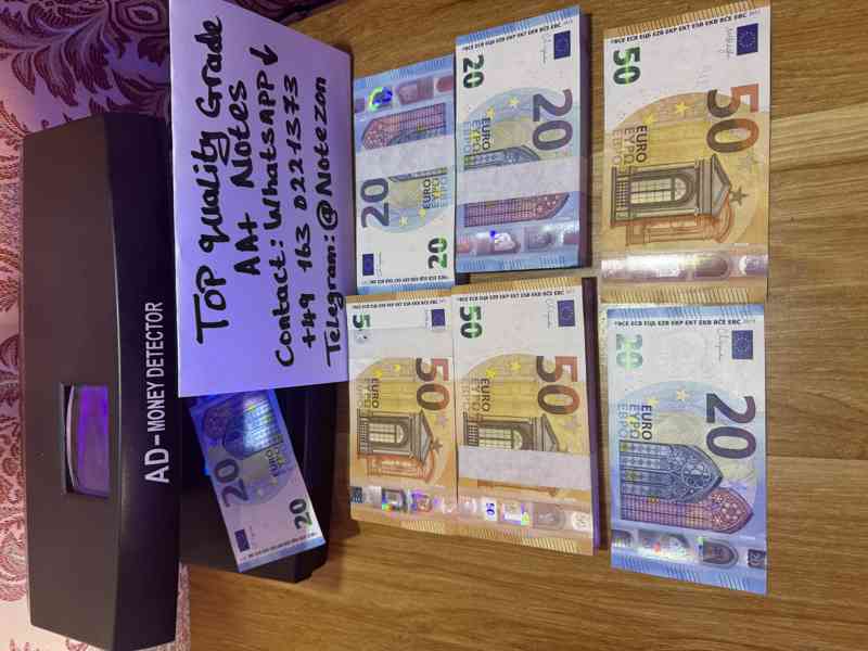 whatsapp   +49 163 0221373 Buy counterfeit euro bills