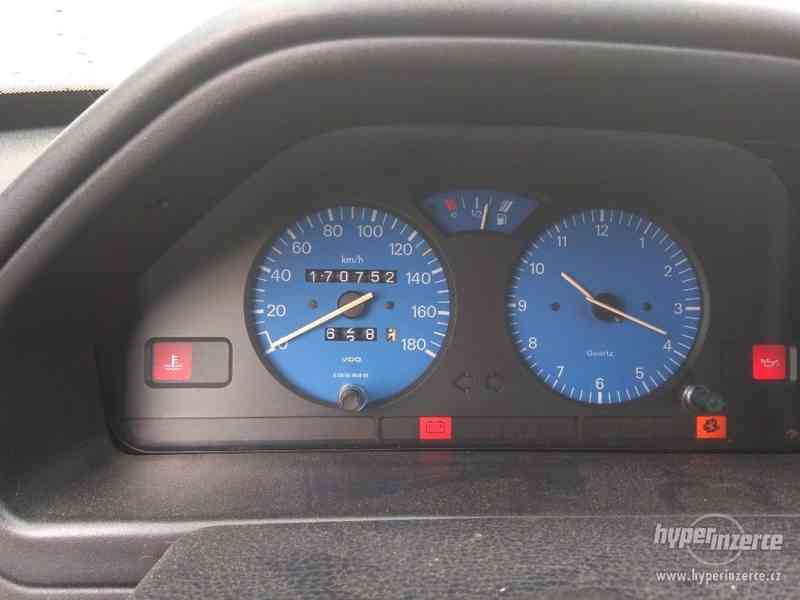 Peugeot 106 - foto 6