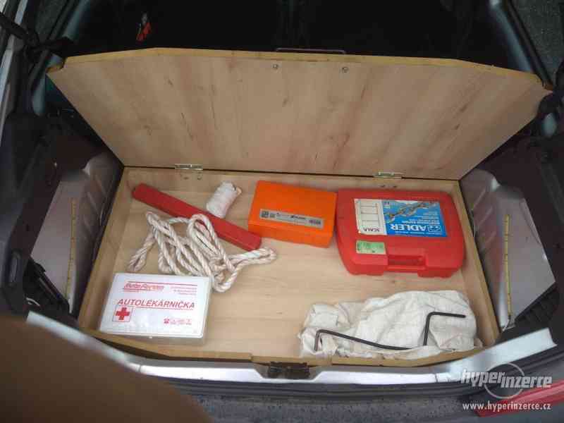 Peugeot 106 - foto 8