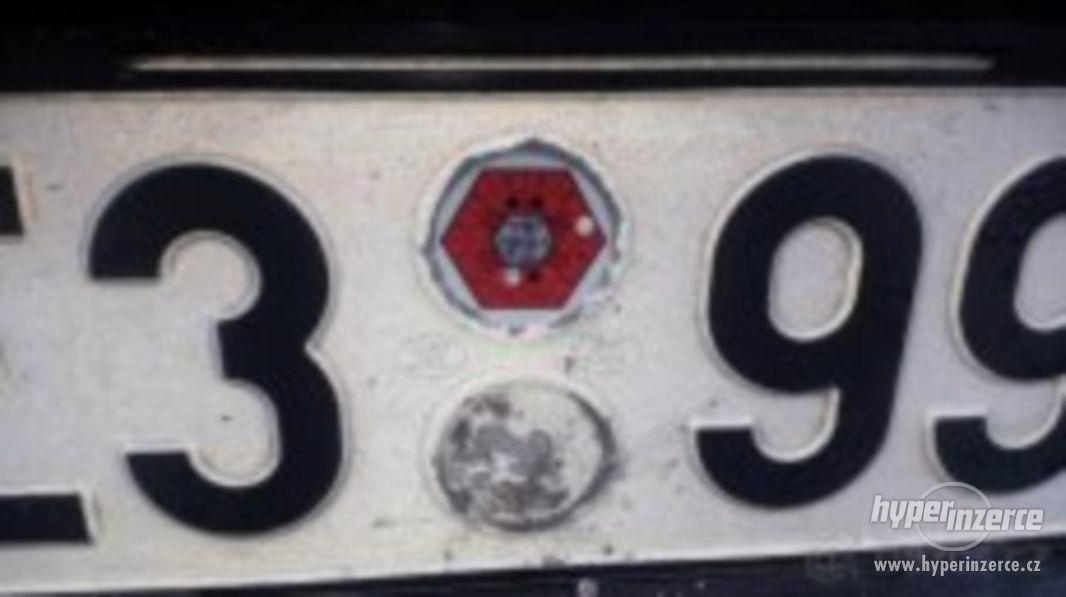 Peugeot 106 - foto 9