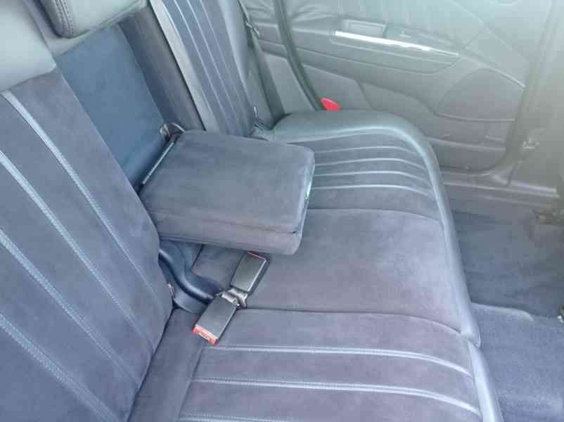Lancia Delta 1.6 MJET 16V 1maj/ServKnih - foto 17