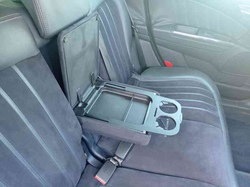 Lancia Delta 1.6 MJET 16V 1maj/ServKnih - foto 18