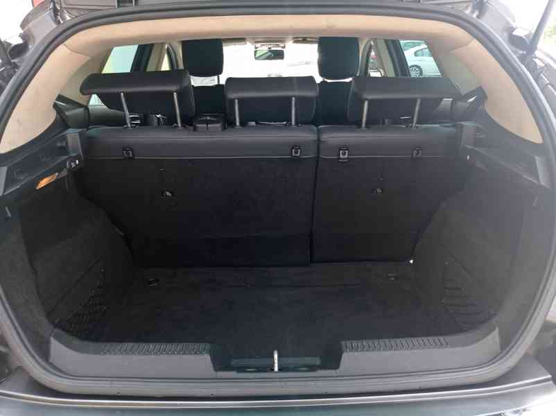 Lancia Delta 1.6 MJET 16V 1maj/ServKnih - foto 14