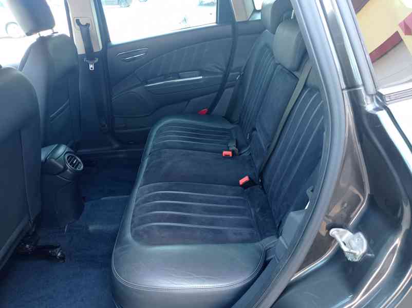 Lancia Delta 1.6 MJET 16V 1maj/ServKnih - foto 12