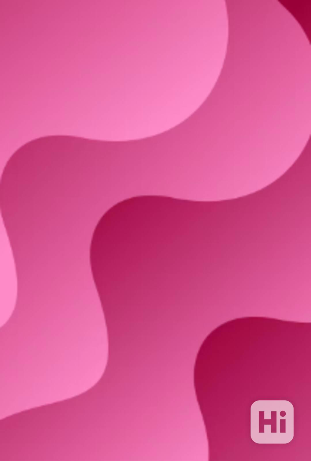 dfxsfcgfhgfrdf - foto 1