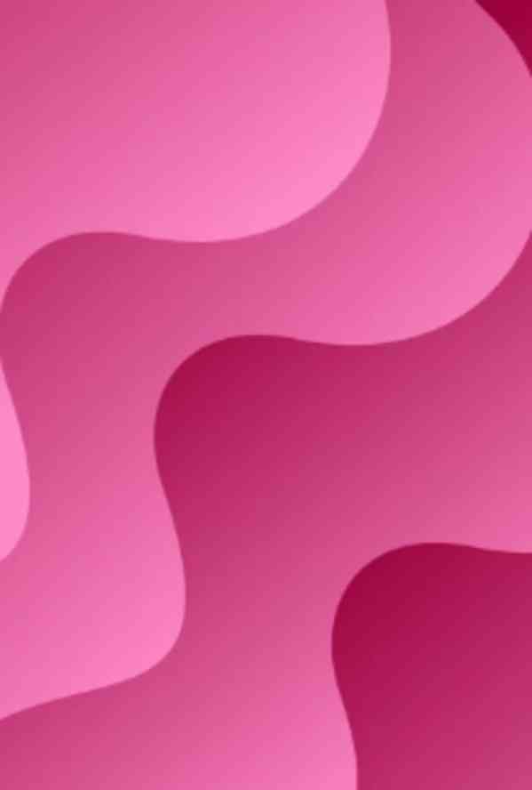 dfxsfcgfhgfrdf - foto 1