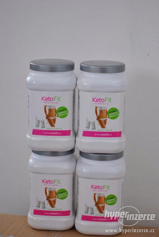 KetoFit - foto 1