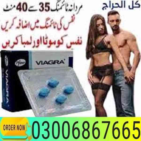 Viagra Tablets In karachi <><> 03006867665 - foto 1