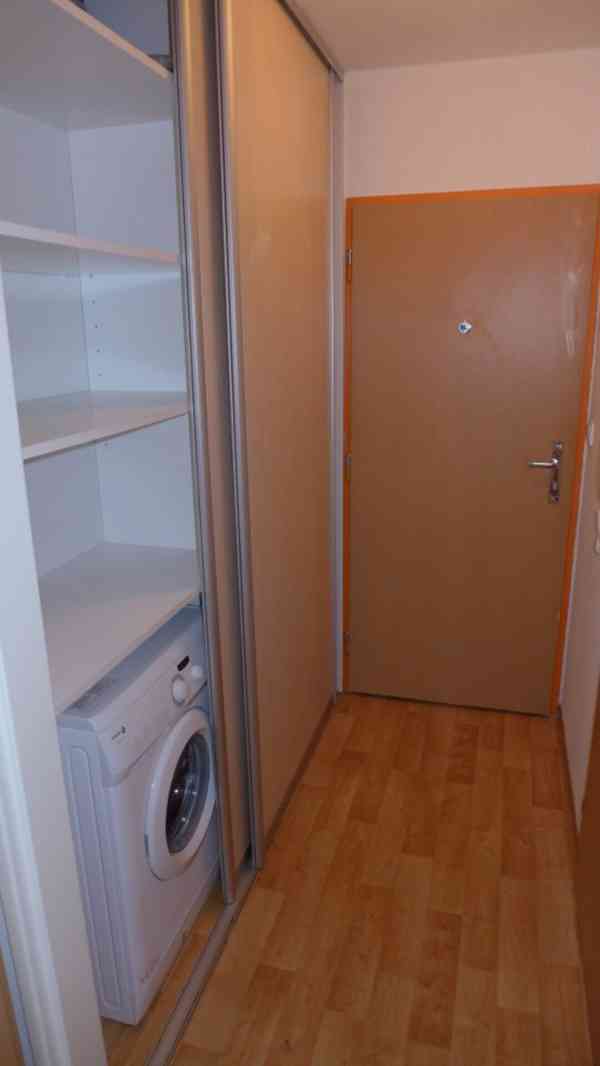 Pronájem 1+KK Kavaleristů, Olomouc - foto 3