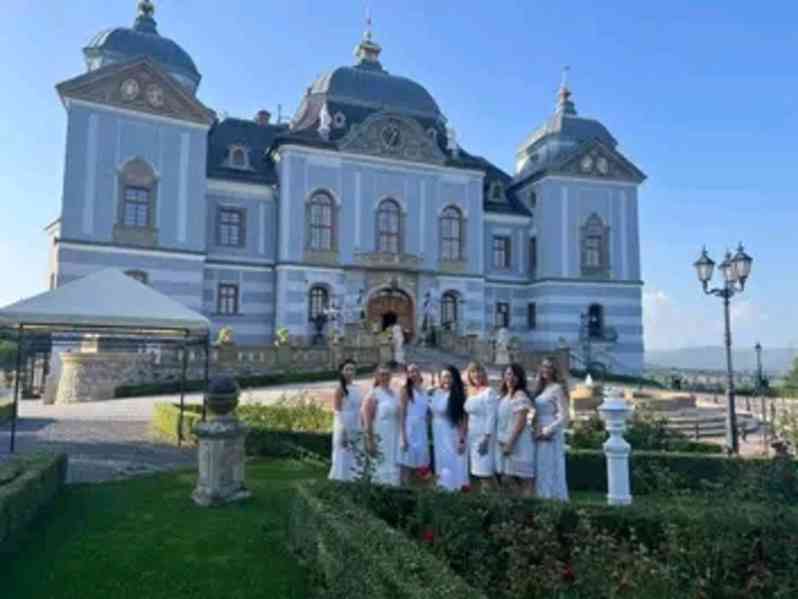 Rychlá půjčka  - foto 3