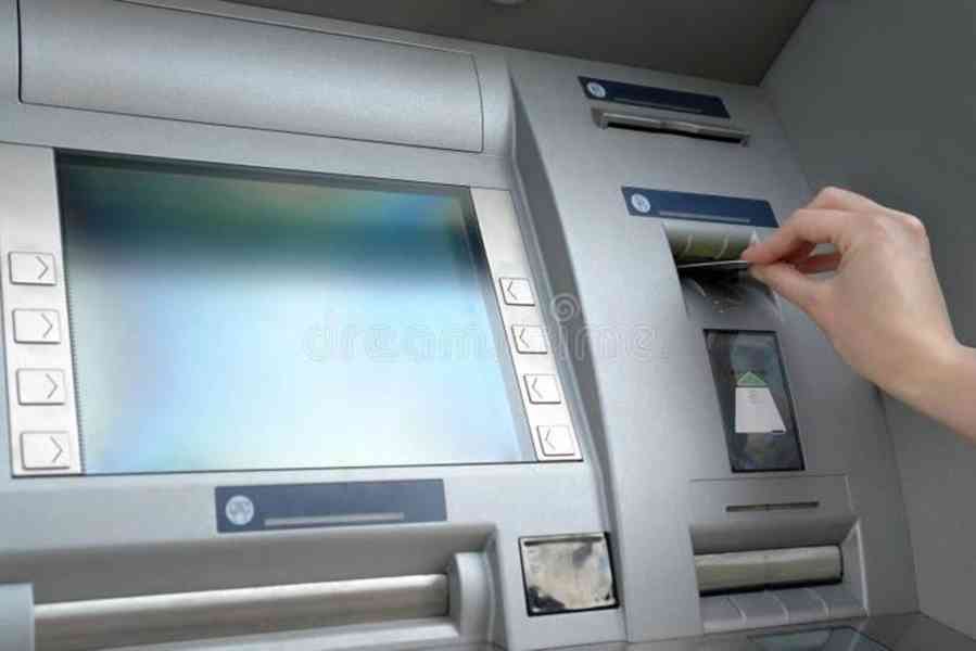 Nabídka financování úvěrem - foto 7