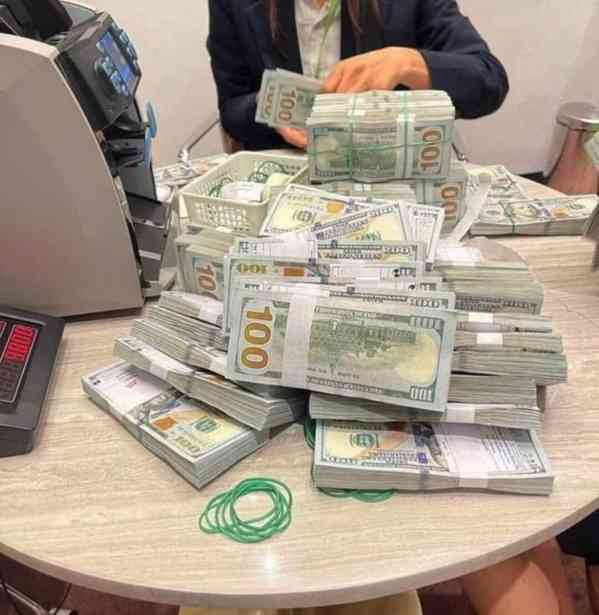 Nabídka financování úvěrem - foto 4