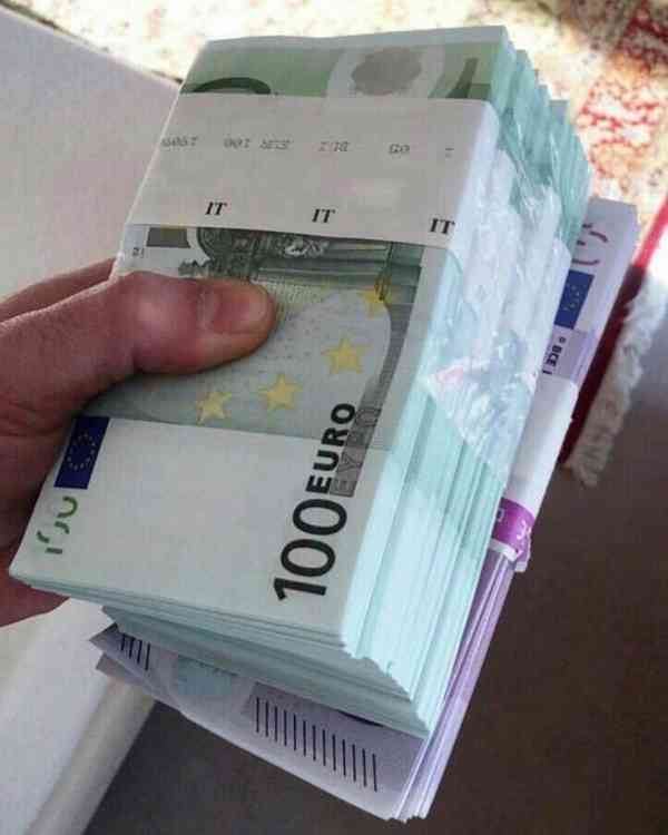 Nabídka financování úvěrem - foto 10
