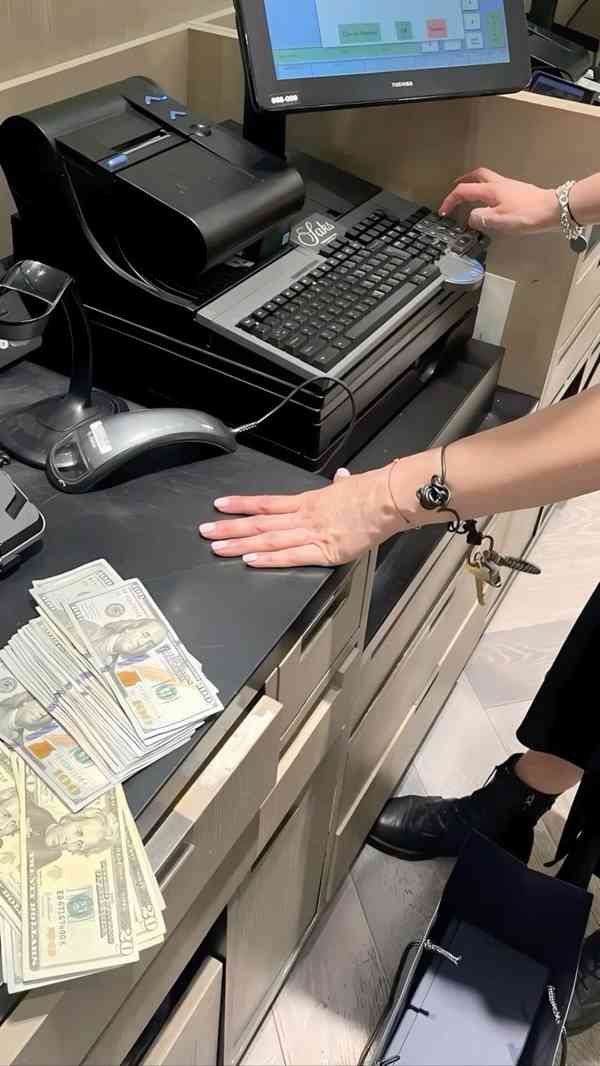 Nabídka financování úvěrem - foto 5