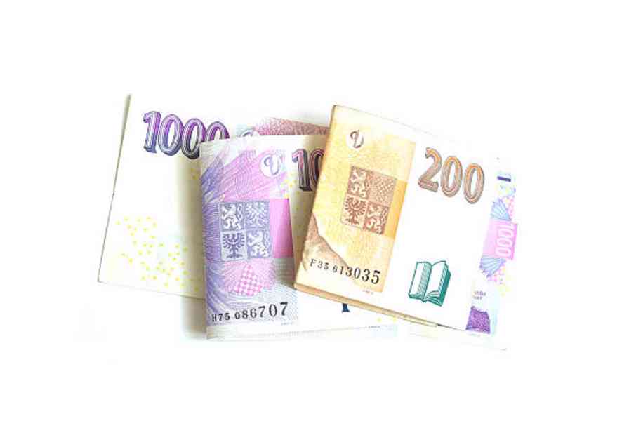 OKAMŽITÉ SOUKROMÉ PŮJČKY PRO KAŽDÉHO 