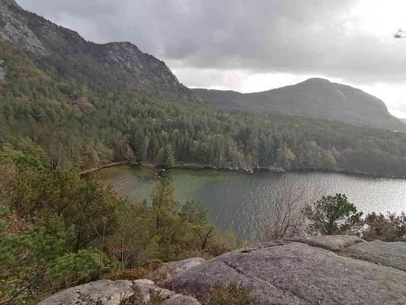 Tantrická masérka - foto 11