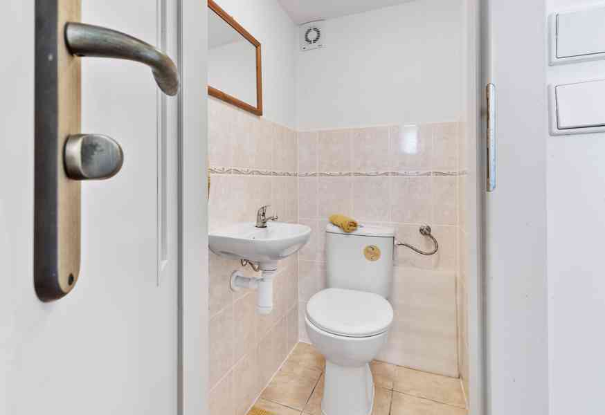 Prodej domu v obci Mokrouše, atraktivní investiční potenciál - foto 18
