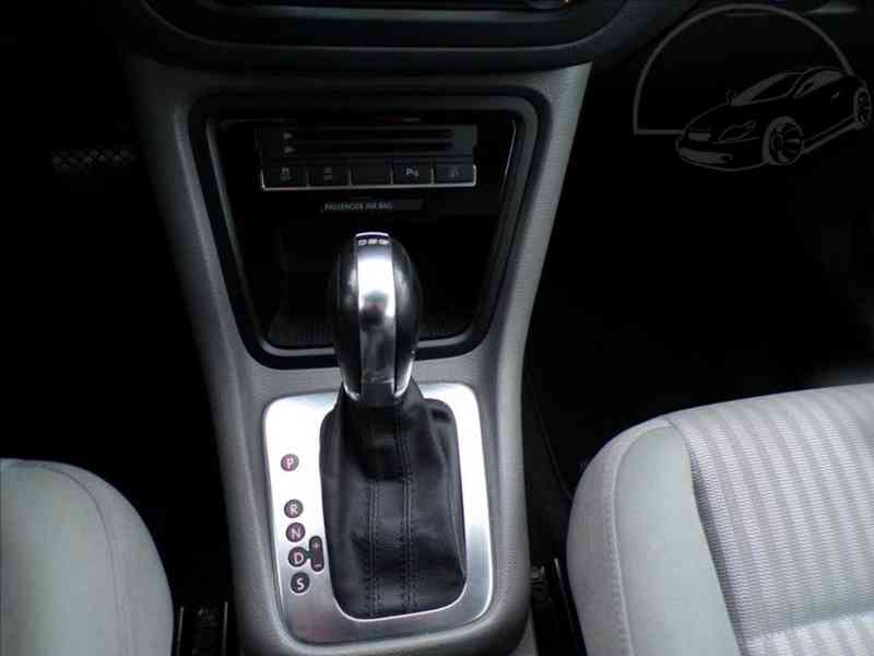 Seat Alhambra 2,0 TDI-125KW TAŽNÉ ZAŘ.,7 MÍST - foto 8