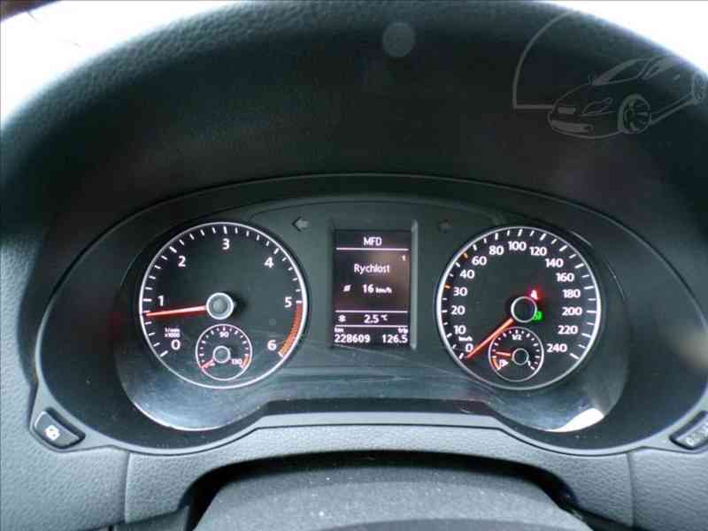 Seat Alhambra 2,0 TDI-125KW TAŽNÉ ZAŘ.,7 MÍST - foto 6