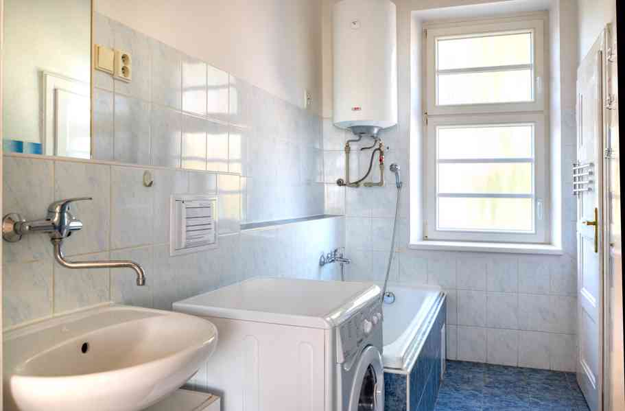 PRODEJ BYTU 2+1 76 m² ul.VÝPRAVNÍ, BRNO - foto 8
