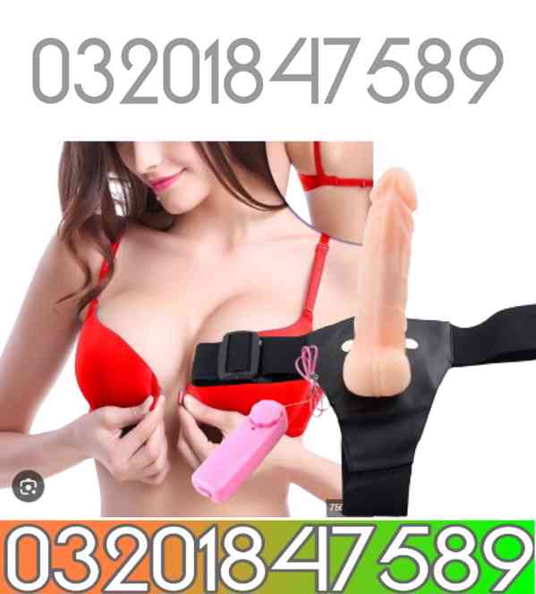 @!! Silicon condom with belt in Multan - 03201847589 