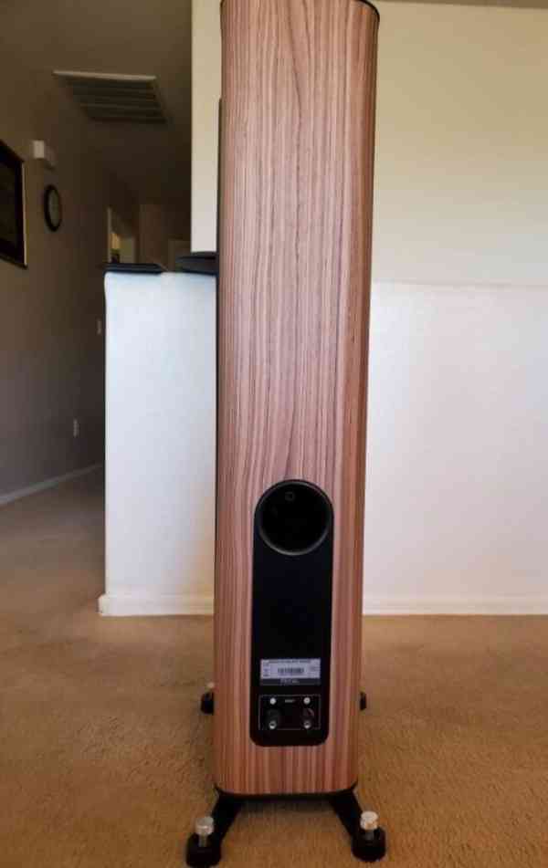 focal jm labs kanta 2 - foto 2