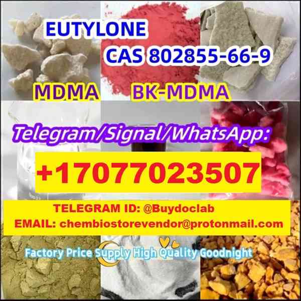 Buy 3-MMC Online | Buy Nembutal Pills Online | Buy BK-EBDP O