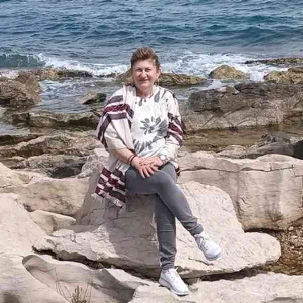 Charitativní pomoc   - foto 2