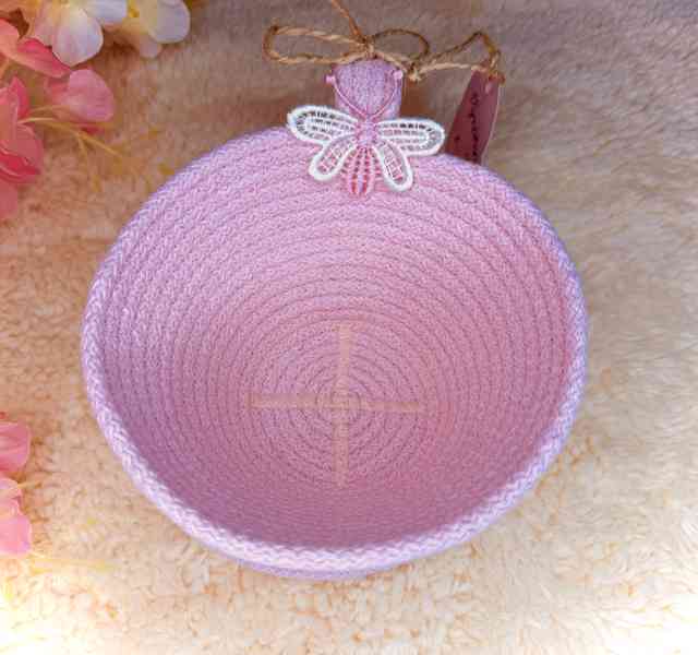 Dekorační hrnek  - foto 2