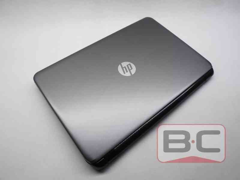 Notebook HP 15 G021 Záruka 1.rok - foto 8