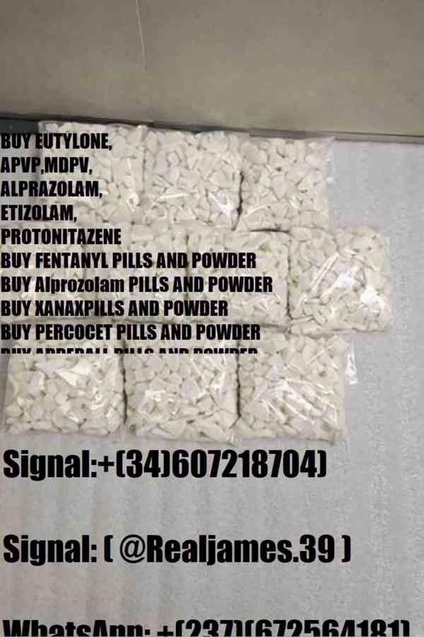 BUY 6CLADBA , 6CL-ADB A, 5CLADBA at wholesale price USA - foto 2